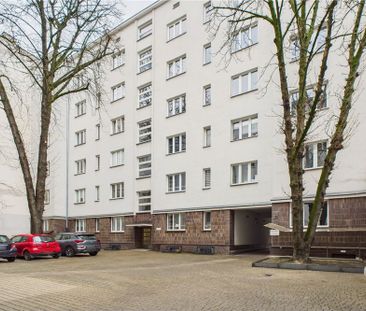 Studio - For Rent/Lease - Warszawa, Poland - Photo 6