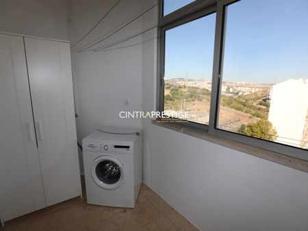 Apartamento T3 em Lisboa - Photo 4