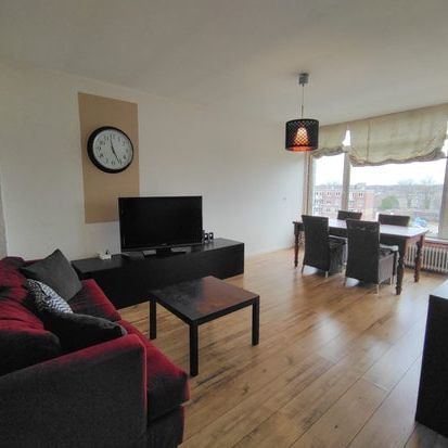Kamer Nassaulaan, Maastricht huren? - Photo 1