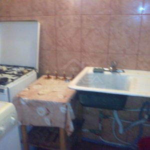 Garsoniera zona Alexandru- Zimbru - Photo 2