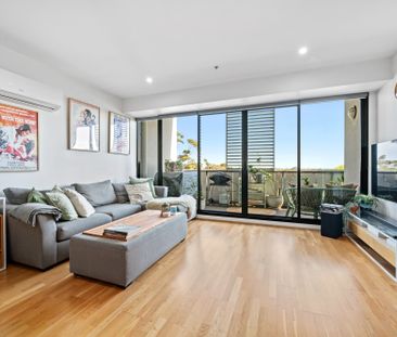 35/2 Gordon Street, Elsternwick VIC 3185 - Apartment For Rent | Domain - Photo 3