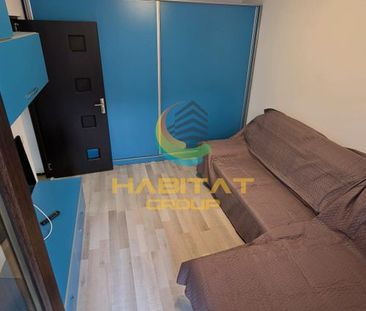 Apartamente 2 Camere de Inchiriat Strada Postalionului - Photo 1