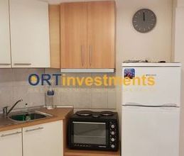 Studio/Γκαρσονιέρα για ενοικίαση - 40 Εκκλησιές - Ευαγγελίστρια, - Photo 6