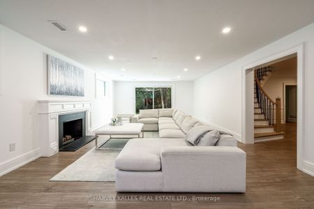 For Lease - 34 Fifeshire Road, Toronto, Ontario - Photo 3