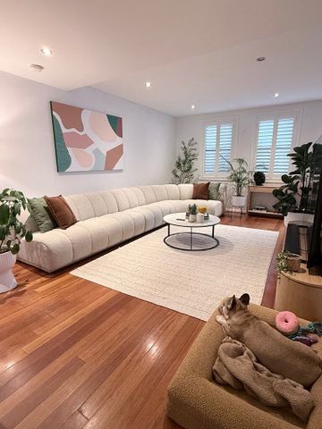 Erskineville - Photo 2