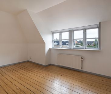Viborgvej 227, 1. th. ,Højslev - Photo 1