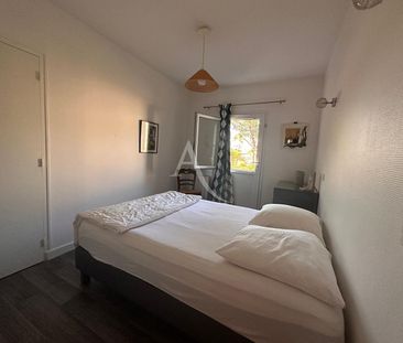 Location maison 3 pièces, 86.30m², Tesson - Photo 3