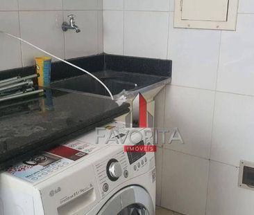 Casa Com 4 Dormitórios Para Alugar, 335 m² por R$12.000/mês - Golf ... - Foto 1