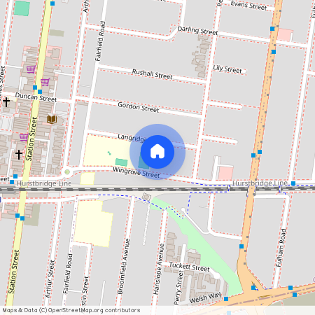 2/13 Langridge St, Vic 3078, Fairfield