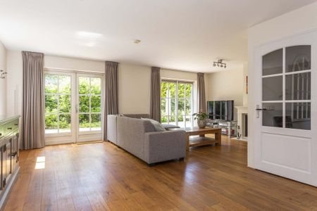 Huis te huur: Emil Noldestraat 65 1328 LM Almere - Foto 2