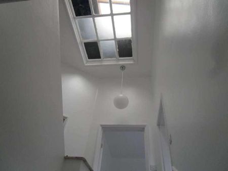 Tff Capel Terrace, Southend On Sea, SS1 - Photo 4