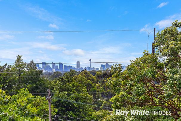 Home For Rent - Photo 1