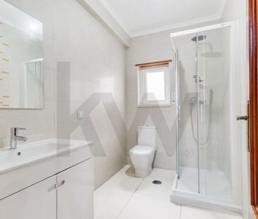 Moradia T3 em Lisboa - Photo 5