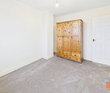3 bedroom detached house to rent - Photo 6