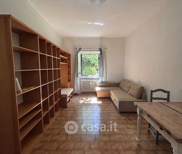 Bilocale in Affitto in Viale Fratelli Casiraghi 133 a Sesto San Gio... - Photo 6