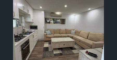 2 BEDROOM GRANNY FLAT - Photo 5