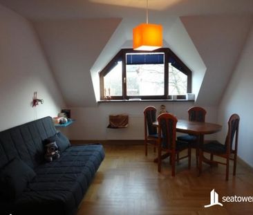 Wynajem ekskluzywnych apartamentów - Photo 2