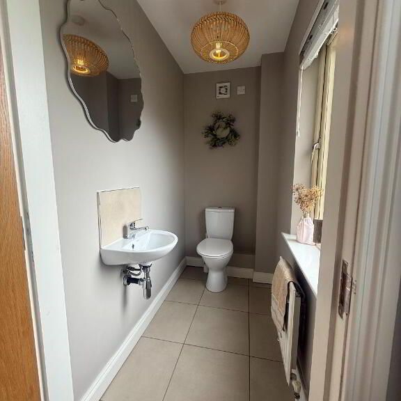 32 Woodland Grove, Ballymena, BT43 6WJ - Photo 1