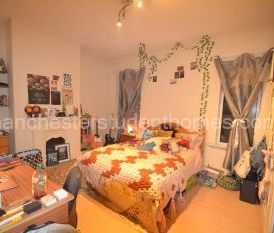 Kensington Avenue, Manchester, M14 5PG - Photo 3