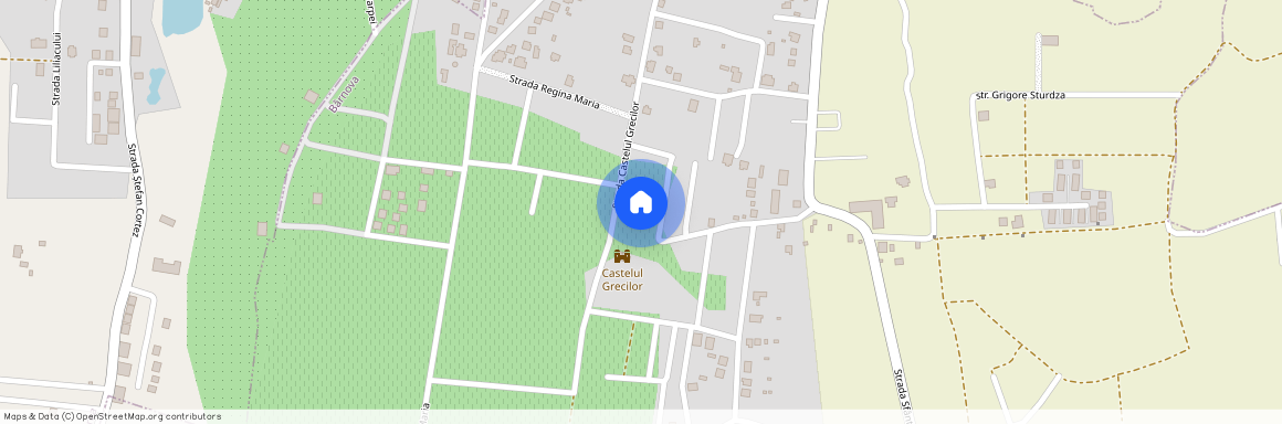 Iasi, Iasi