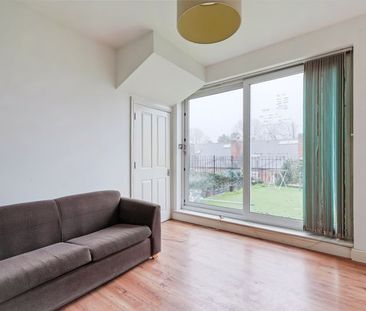 Fulwood Road, Sheffield - Photo 2