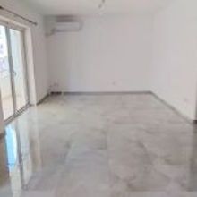 Διαμέρισμα για ενοικίαση - Άγιος Δημήτριος, - Φωτογραφία 1
