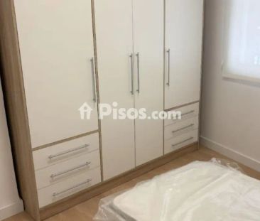 Piso en alquiler en Antiga Moreria - Photo 3