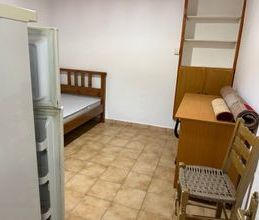 Studio/Γκαρσονιέρα για ενοικίαση - Ιωάννινα, - Photo 2