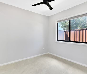 120A Damien Avenue, Greystanes, NSW 2145 - Photo 5