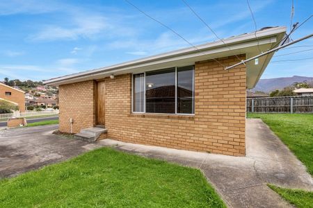 2/55 Wariga Road, Glenorchy, TAS 7010 - Photo 4