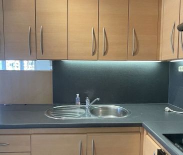 Appartement te huur in Zele voor € 875 met 2 slaapkamers - Photo 5