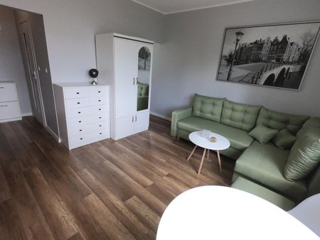 Piła, Śródmieście - Photo 5