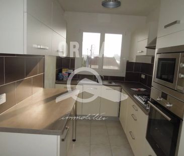 Location Appartement 3 pièces 63m² PORNICHET 44380 - Photo 3