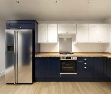 5 bedroom house share to rent - Photo 4