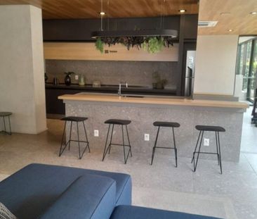 Apartamento - Photo 3