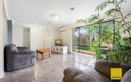 Inspired Living Starts Here - Photo 3