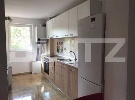 Apartament cu 3 camere, 70 mp, parcare, zona Iulius Mall - Photo 2