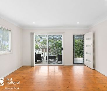 Discover Your Perfect Home: Rent This Charming House at 8 Amaral Av... - Photo 2