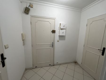 DEUX PIECES LES ULIS - Photo 5