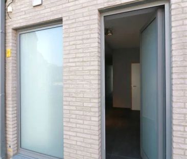 Moderne stadswoning met groot dakterras te midden van centrum te Sc... - Photo 4