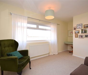 53, Westway, Farsley, Pudsey, LS28 5HS - Photo 6