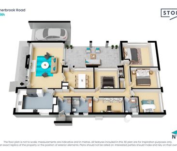 152 Sherbrook Road, Asquith, NSW 2077 - Photo 4