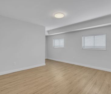 For Lease - 192 Edgehill (Lower) Drive, Barrie, Ontario - Photo 4