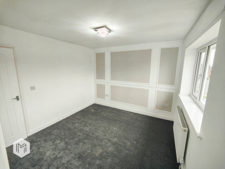 Linnets Wood Mews - Photo 4