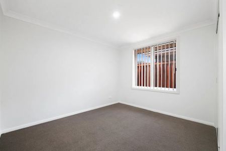 LIGHT-FILLED WITH MULTIPLE LIVING AREAS - Photo 2