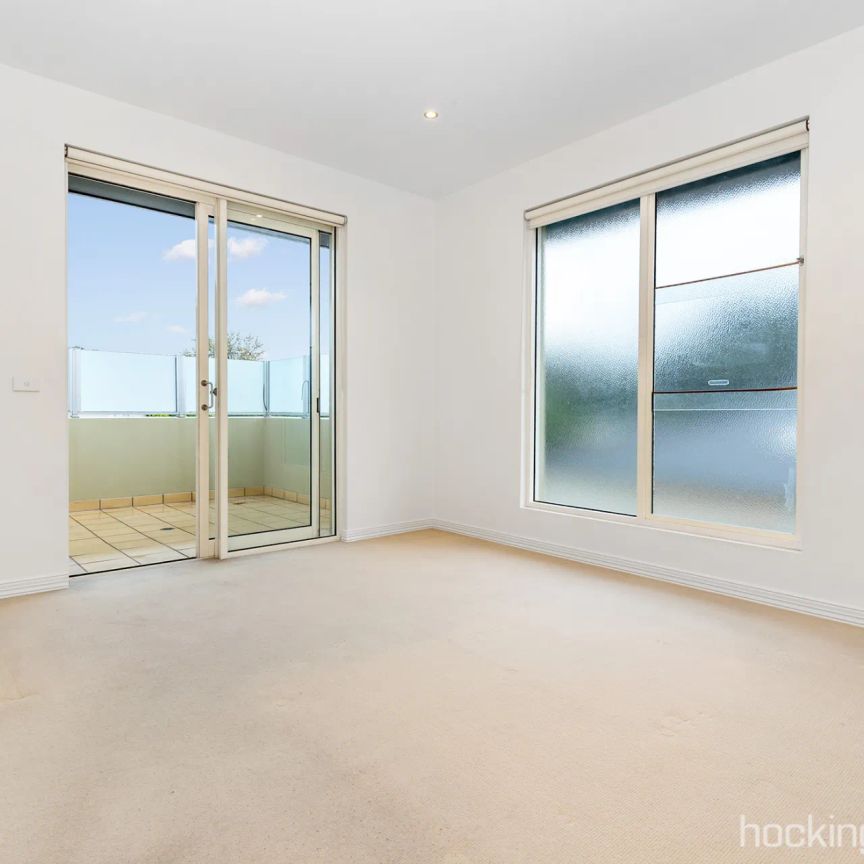 Unit 4/2 Moira Street, Malvern East. - Photo 1