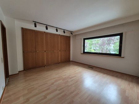 Tout savoir sur cette maison à Uccle - Photo 4