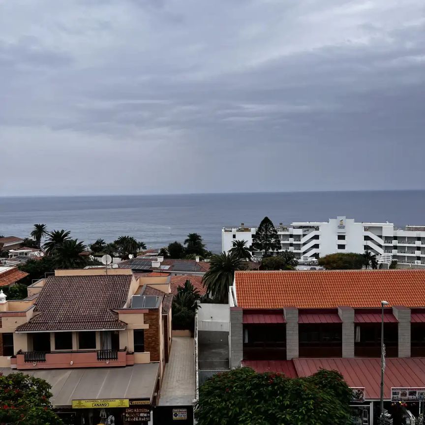 Puerto De La Cruz - Photo 1