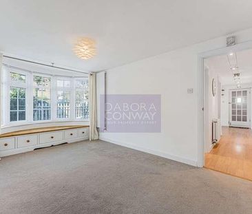 Horn Lane, Woodford Green, IG8 - Photo 4