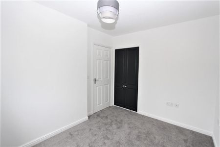 3 bedroom house to rent - Photo 5